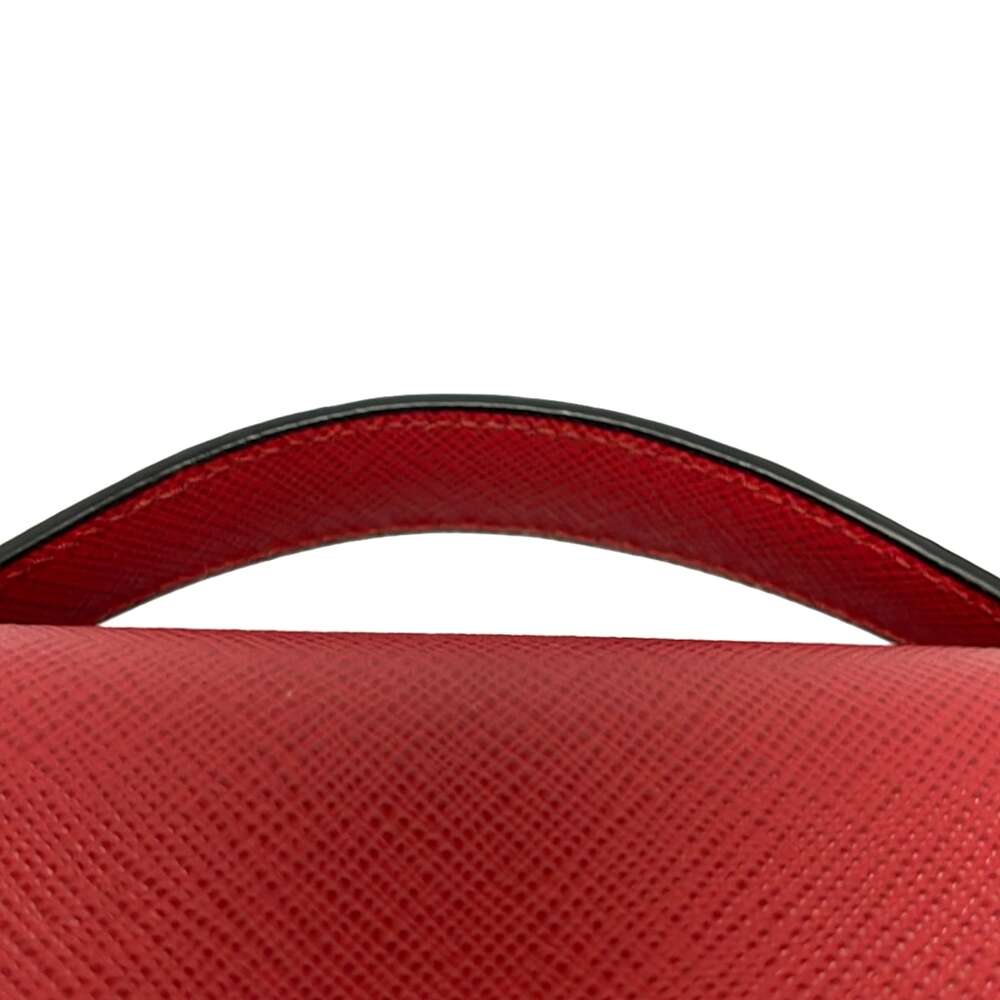 Prada Handbag - Picture 10 of 10
